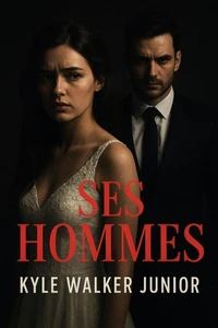 Ses hommes