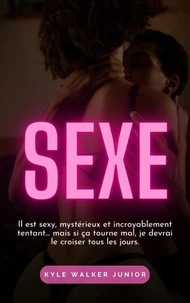Sexe