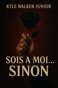 Sois a moi... Sinon