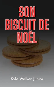 Son biscuit de noël