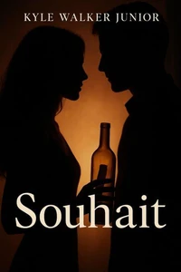 Souhait