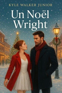 Un noël Wright