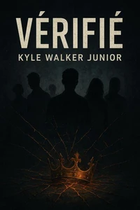Vérifié