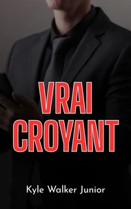 Vrai croyant