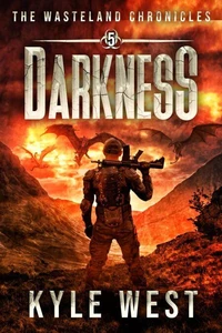Darkness