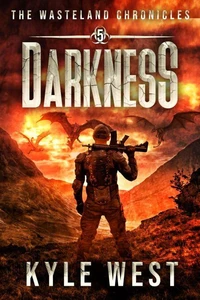 Darkness