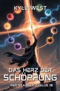 Das Herz der Schöpfung