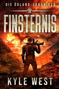 Finsternis