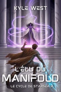 L’Élu du Manifold