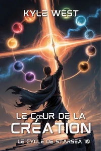 Le Cœur de la Création
