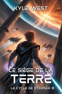 Le Siège de la Terre