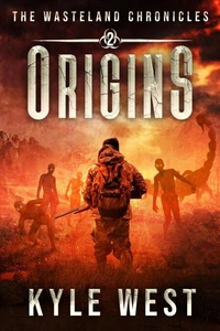 Origins