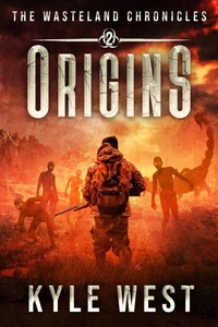 Origins