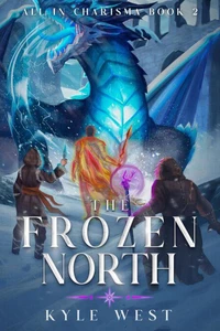 The Frozen North