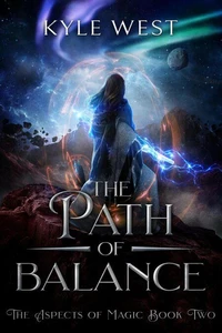 The Path of Balance