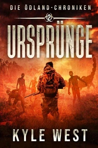 Ursprünge