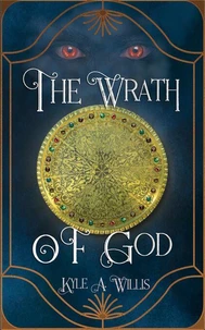 The Wrath of God