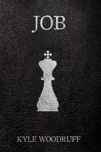 Job: Biblical Commentary Through Dialogue