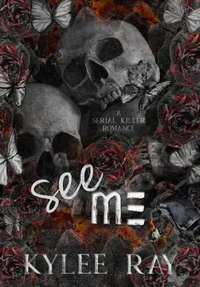 See Me