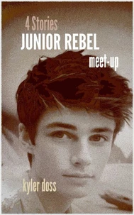 Junior Rebel
