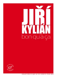 Bon qu'à ça