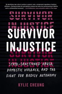 Survivor Injustice