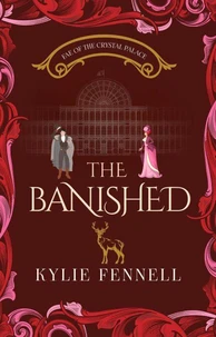 The Banished