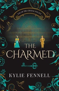The Charmed