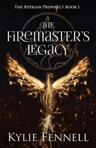 The Firemaster's Legacy