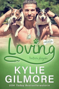 Loving – Deutsche Ausgabe