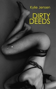 Dirty Deeds