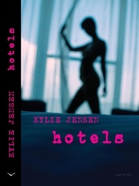  Kylie Jensen - Hotels.