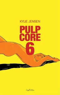 Pulp Core 6