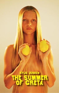 The Summer of Greta