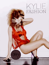 Rhonealpesinfo.fr Kylie Fashion Image