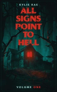 All Signs Point to Hell