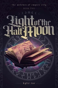 Light of the Half Moon