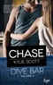 Kylie Scott - Chase - Dive Bar - Volume 3.