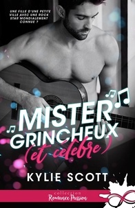 Livres gratuits en allemand Mister Grincheux (et célèbre) RTF FB2