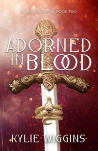 Adorned in Blood