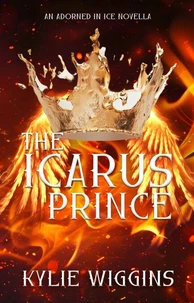 The Icarus Prince