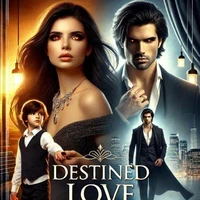 Destined Love