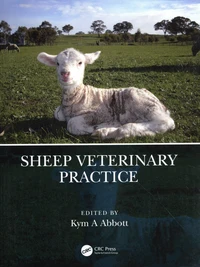 Sheep Veterinary Practice