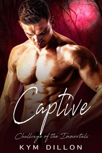 Captive