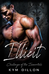 Illicit