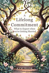 A Lifelong Commitment