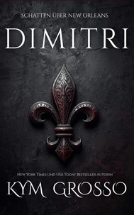 Dimitri