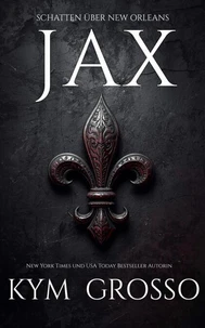 Jax