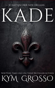 Kade
