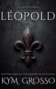 Léopold